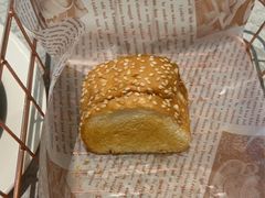 -西堤牛排(南京龙江店)
