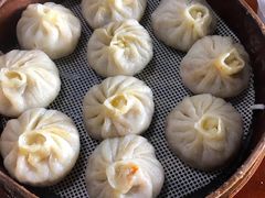 -四海楼(如皋定慧禅寺店)