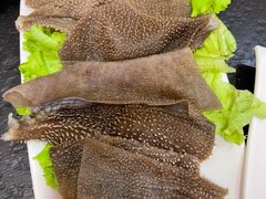 -双合福火锅(河北路店)