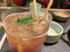 -万达广场(松江店)