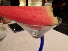 -106餐厅(山水文园店)
