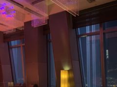 -云·酷 Atmosphere(国贸大酒店)