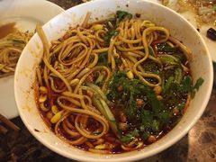 -宽窄巷子(米兰中央火车站店)
