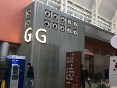 -上海市第一人民医院(松江南部)