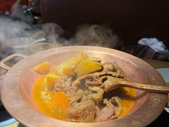 -吃饭皇帝大(合生汇店)
