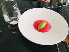 -Chikalicious(新天地店)