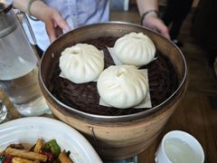 -浔庐餐厅•江西老字号•九江菜(南湖国际店)