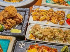 -熊藏居酒屋(kkone店)