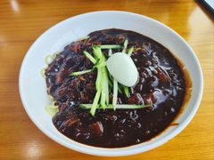 -顺姬冷面(延大店)