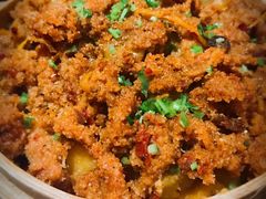 -胡桃里乐队酒馆(鎏嘉码头店)