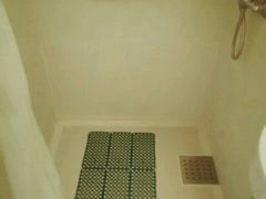 -锦江之星(广州海珠江泰路地铁站店)