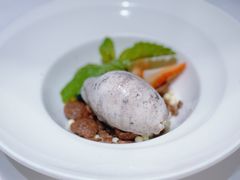 -Erman岩烧牛排(虹桥南丰城店)