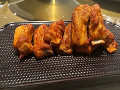 -粤界(望京金辉店)
