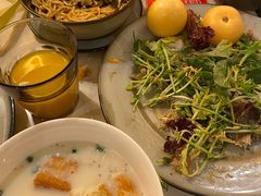 -杭州城中香格里拉大酒店