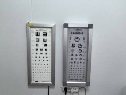 -上海美华妇儿医院