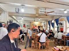 -九九豆花馆(解放碑步行街店)