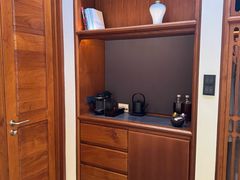 -腾冲和顺柏联酒店