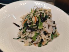 -王家大院·南京菜(湛江路总店)