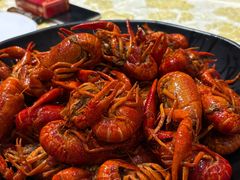 -聚味瞿记·龙虾堂(天元店)