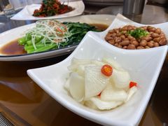 -尚宴(盛世广场·食尚街店)