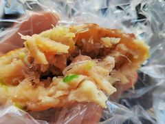 煎包-求生煎包(武夷小区店)