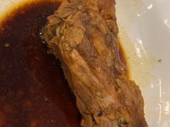 -醉得意·家常菜(二七路店)
