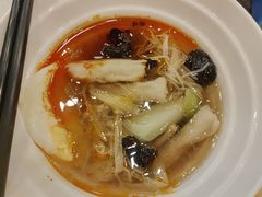 -舌尖上·霞浦滩涂海鲜·新闽菜(总店)