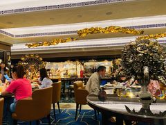 -华庭(澳门伦敦人店)