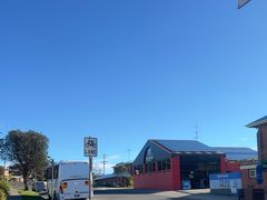 -Dooley's Premium Ice Cream