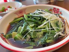 -妈妈传炖品(双林店)