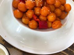 -清真•蜀风园(丁字沽店)