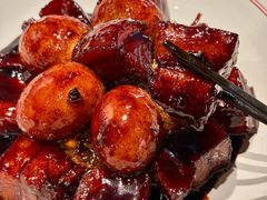 -永安水煮活鱼·仪征菜(仪征奥林匹克店)