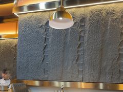 -苏格里岛自助海鲜烤肉(青秀万达店)