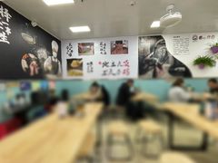 -顶巧鸡汤馄饨(虹口总店)