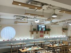 -米爱•五谷养生粥坊(温塘店)