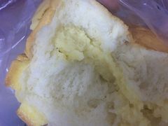 -好利来(温江新尚天地店)