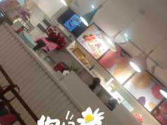 -KK BAKERY烘焙