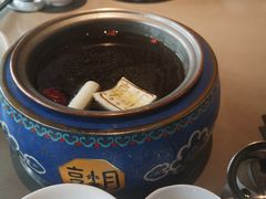 -享月汤皇·海鲜小火锅·聚会(曲江创意谷店)