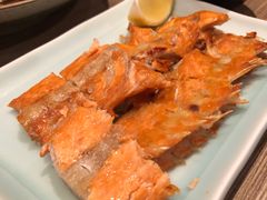-小山日本料理(太古汇店)