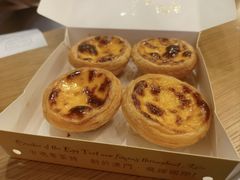 -安德鲁饼店(总店)