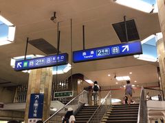 -建国门(地铁站)