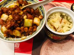 -和合谷(长虹桥店)