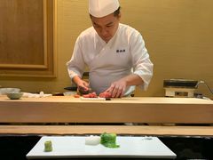 -松涛日本料理