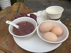 -泸州唯逸酒店(大山坪警察学院店)