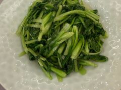 -银都上海菜馆(粤海东路店)