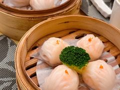 -牡丹国际大酒店-港式茶餐厅