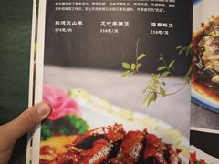 -肥佬椰子鸡(文锦渡店)