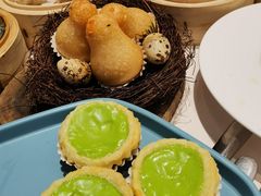 -千灯盛汇·头牌粤菜(致越优城店)