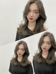 -贰伍玖造型