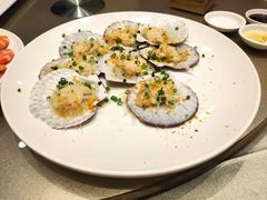 -丰尔粥食·顺德鱼生·干蒸排骨顺德菜(大良分店)